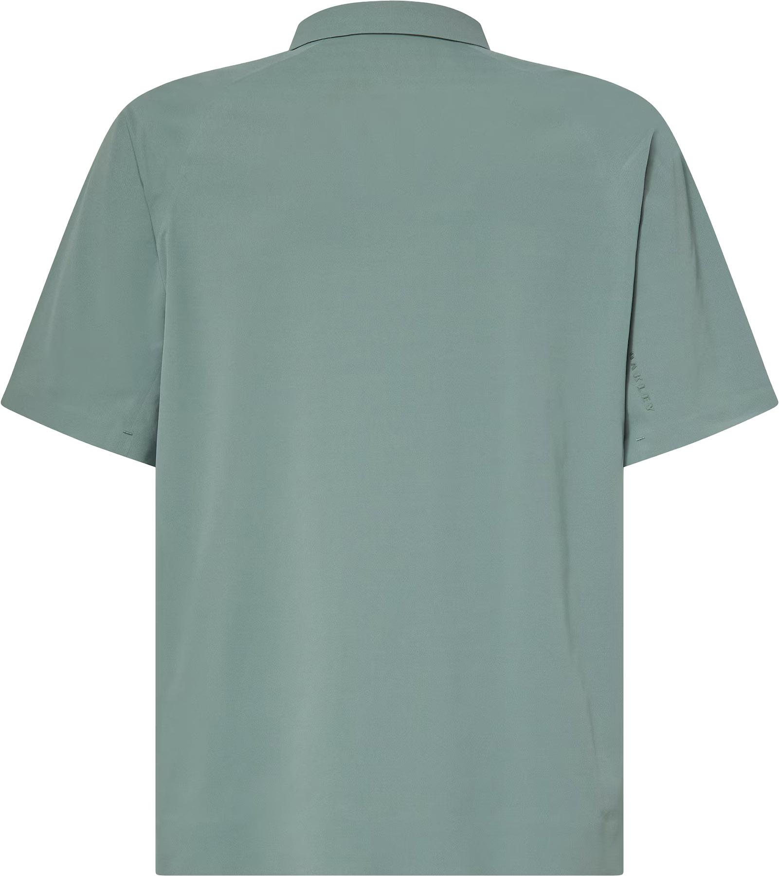 Numéro de l'image de la galerie de produits 2 pour le produit Polo C1 Sonic Weld - Homme