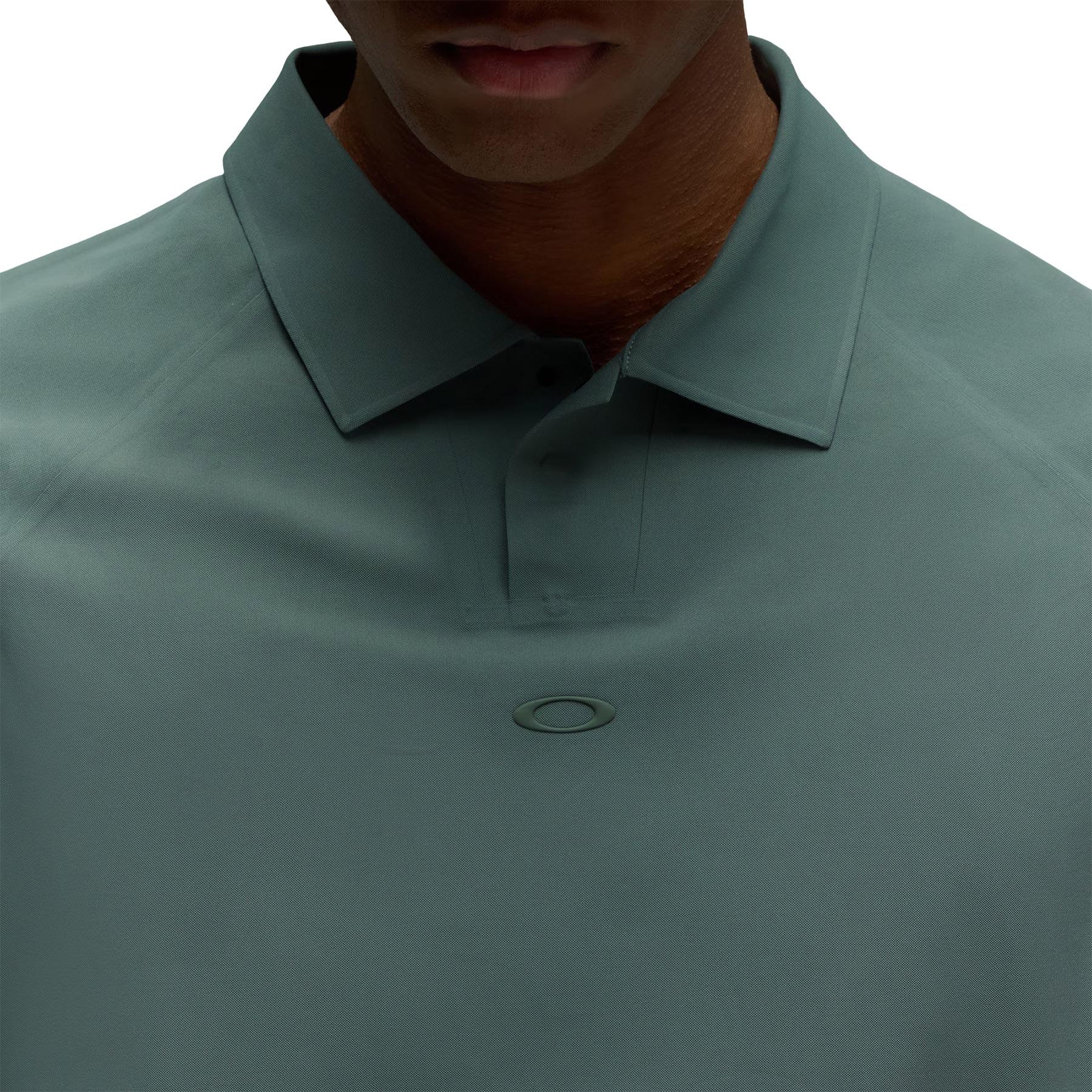 Numéro de l'image de la galerie de produits 4 pour le produit Polo C1 Sonic Weld - Homme