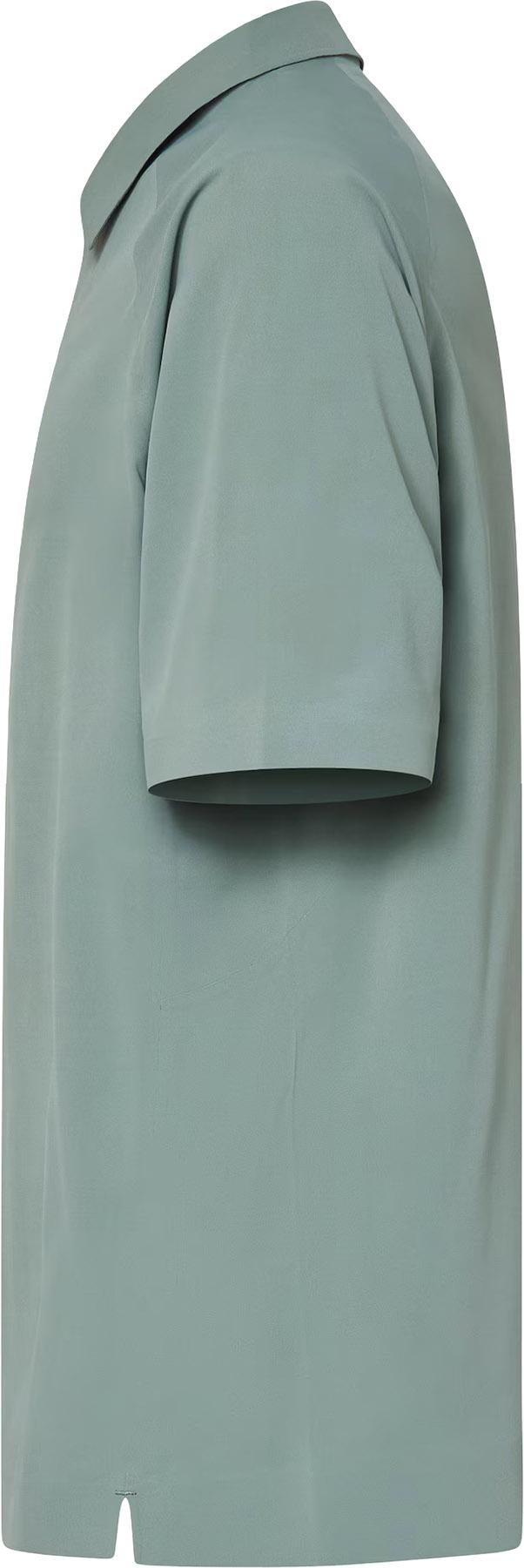 Numéro de l'image de la galerie de produits 6 pour le produit Polo C1 Sonic Weld - Homme