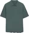Couleur: Aviator Green