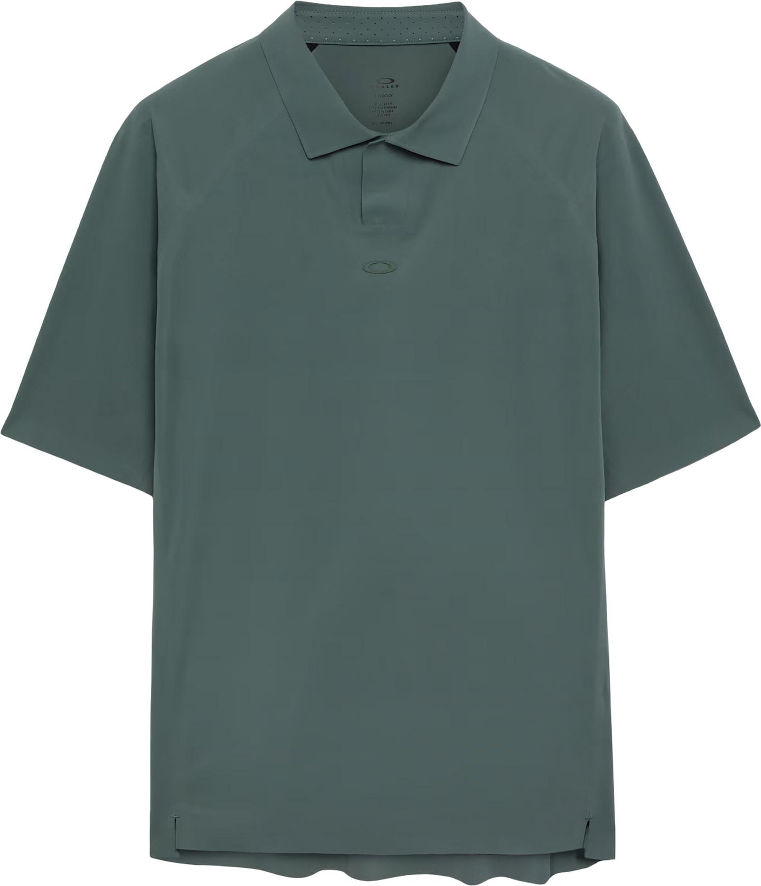 Image de produit pour Polo C1 Sonic Weld - Homme