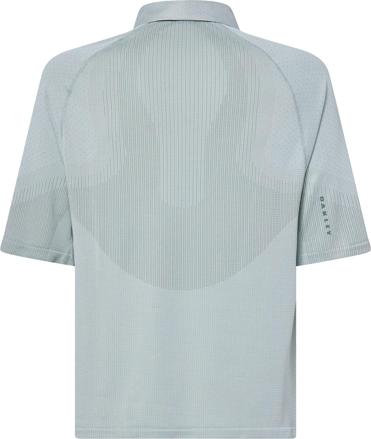 Product gallery image number 2 for product Fusion UV Top - Men's