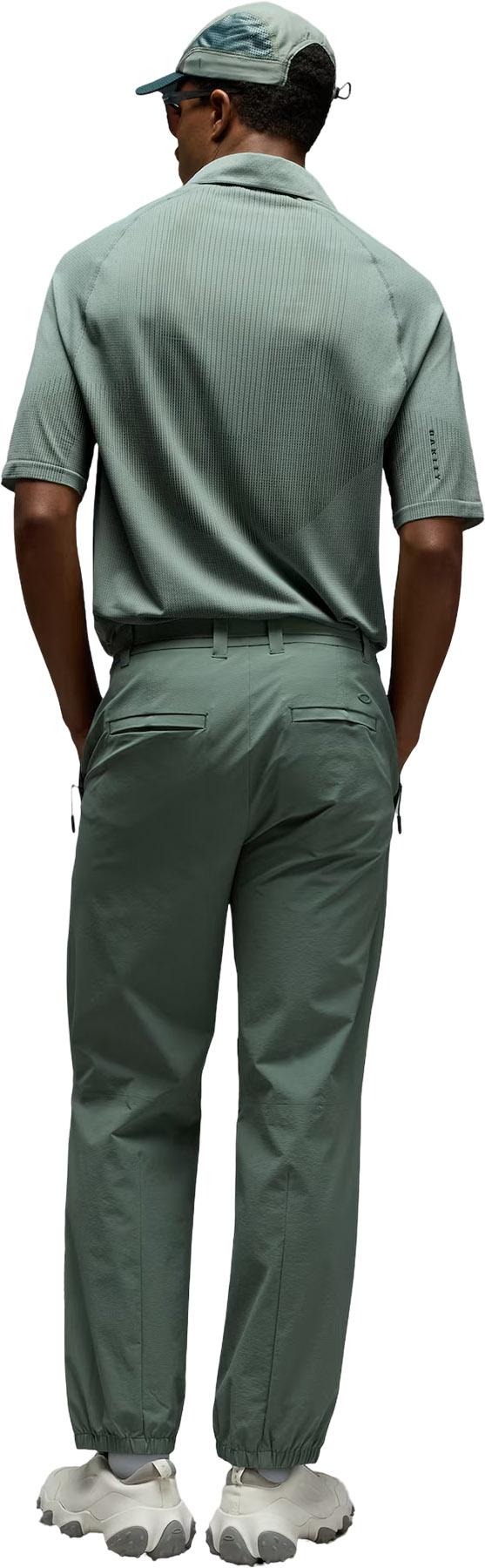 Product gallery image number 3 for product Fusion UV Top - Men's