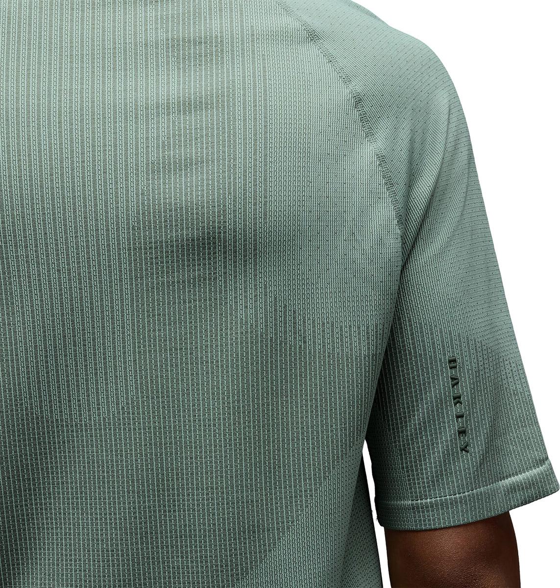 Product gallery image number 5 for product Fusion UV Top - Men's