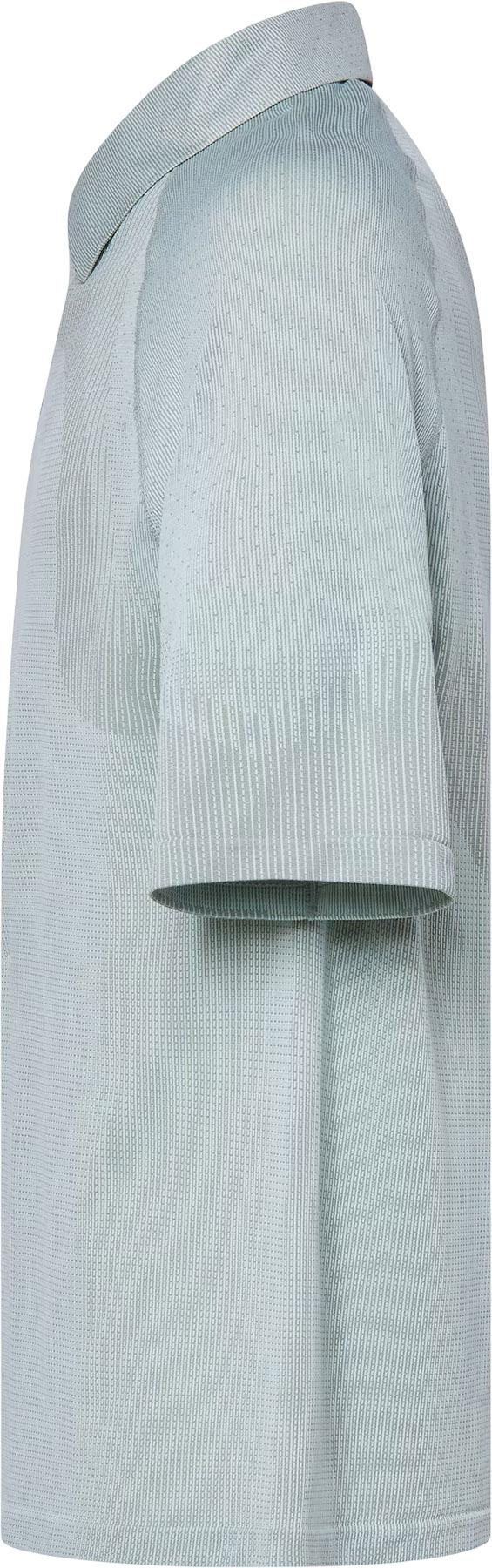 Product gallery image number 7 for product Fusion UV Top - Men's