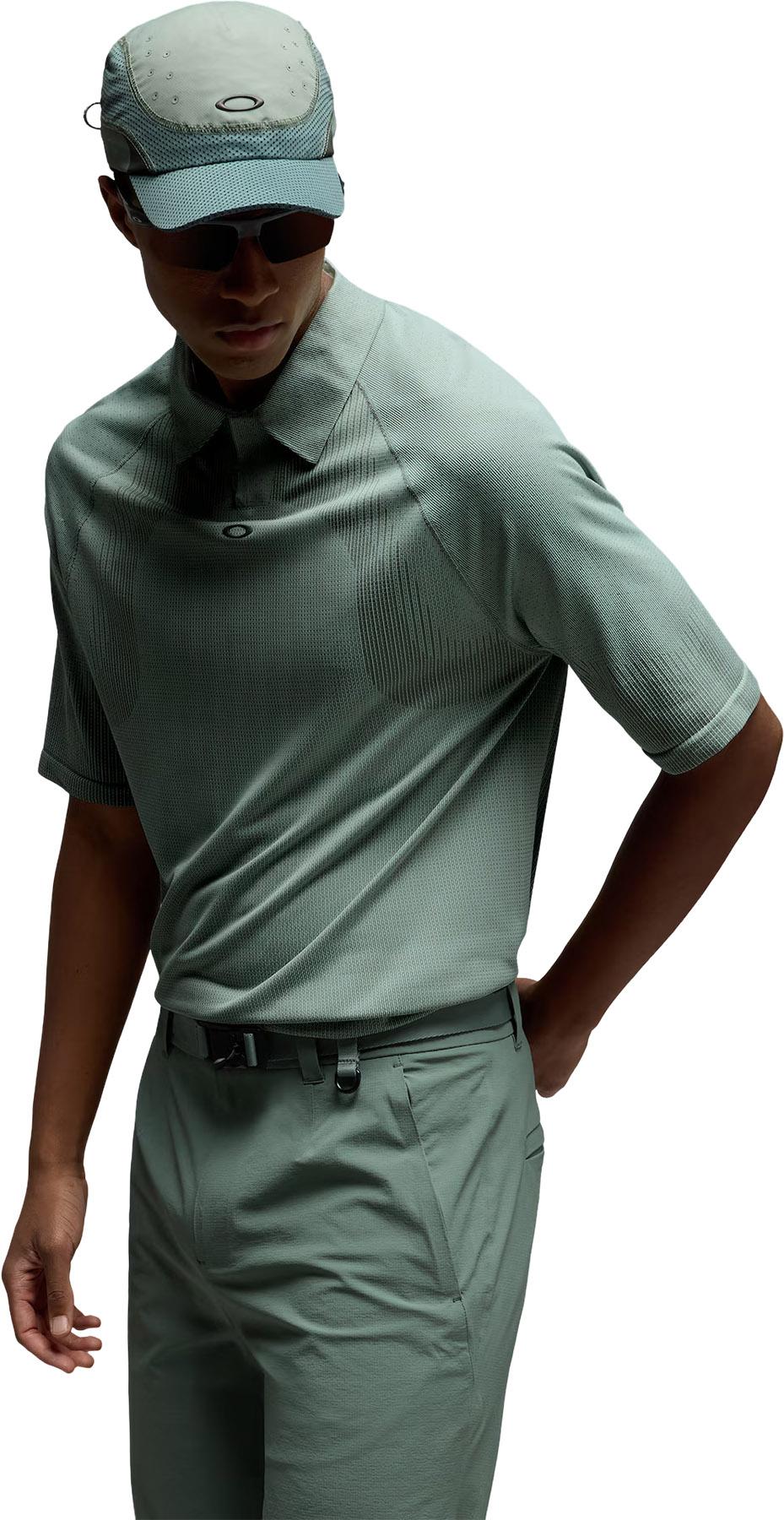 Product gallery image number 8 for product Fusion UV Top - Men's