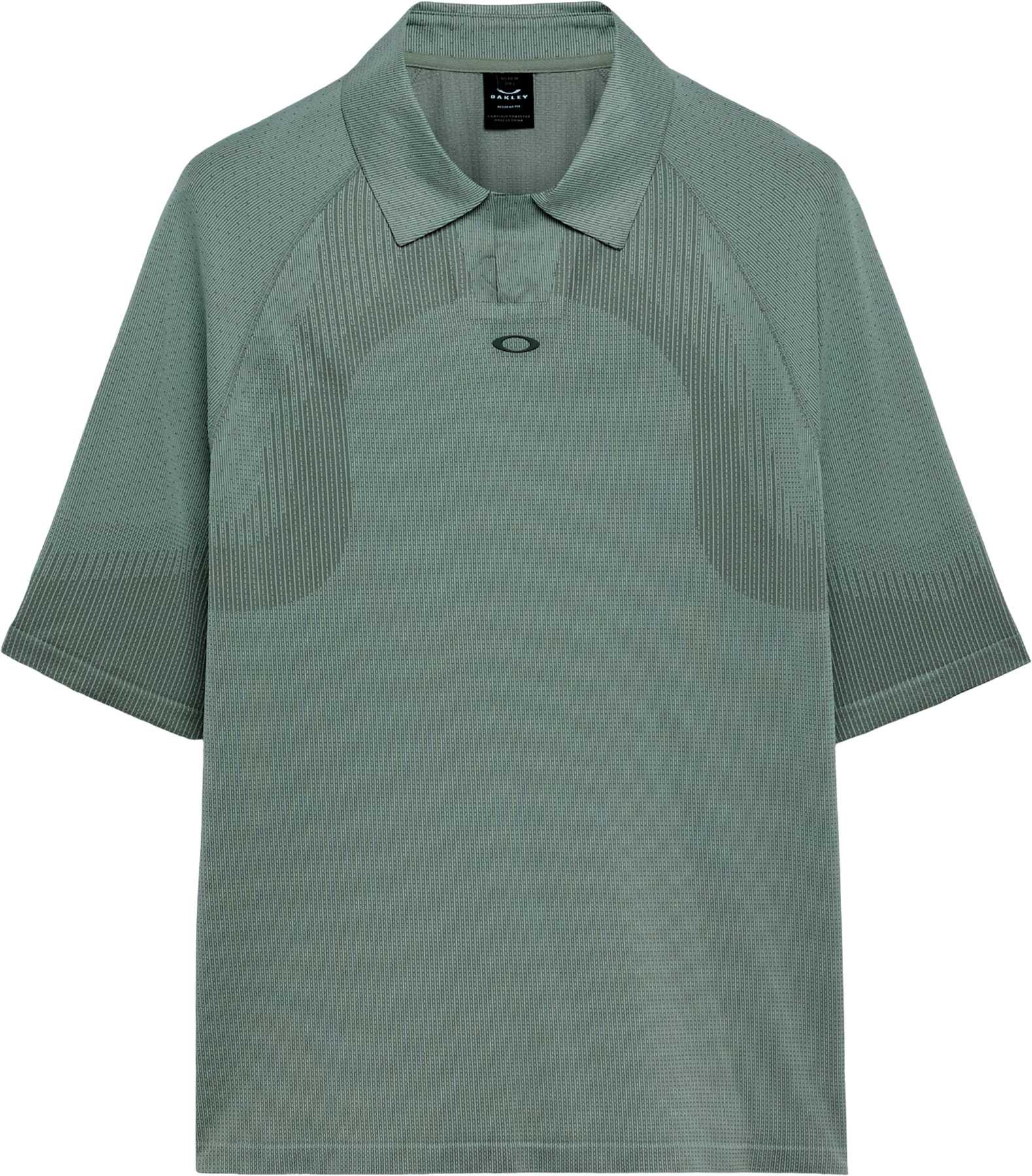 Aviator Green