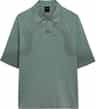 Colour: Aviator Green
