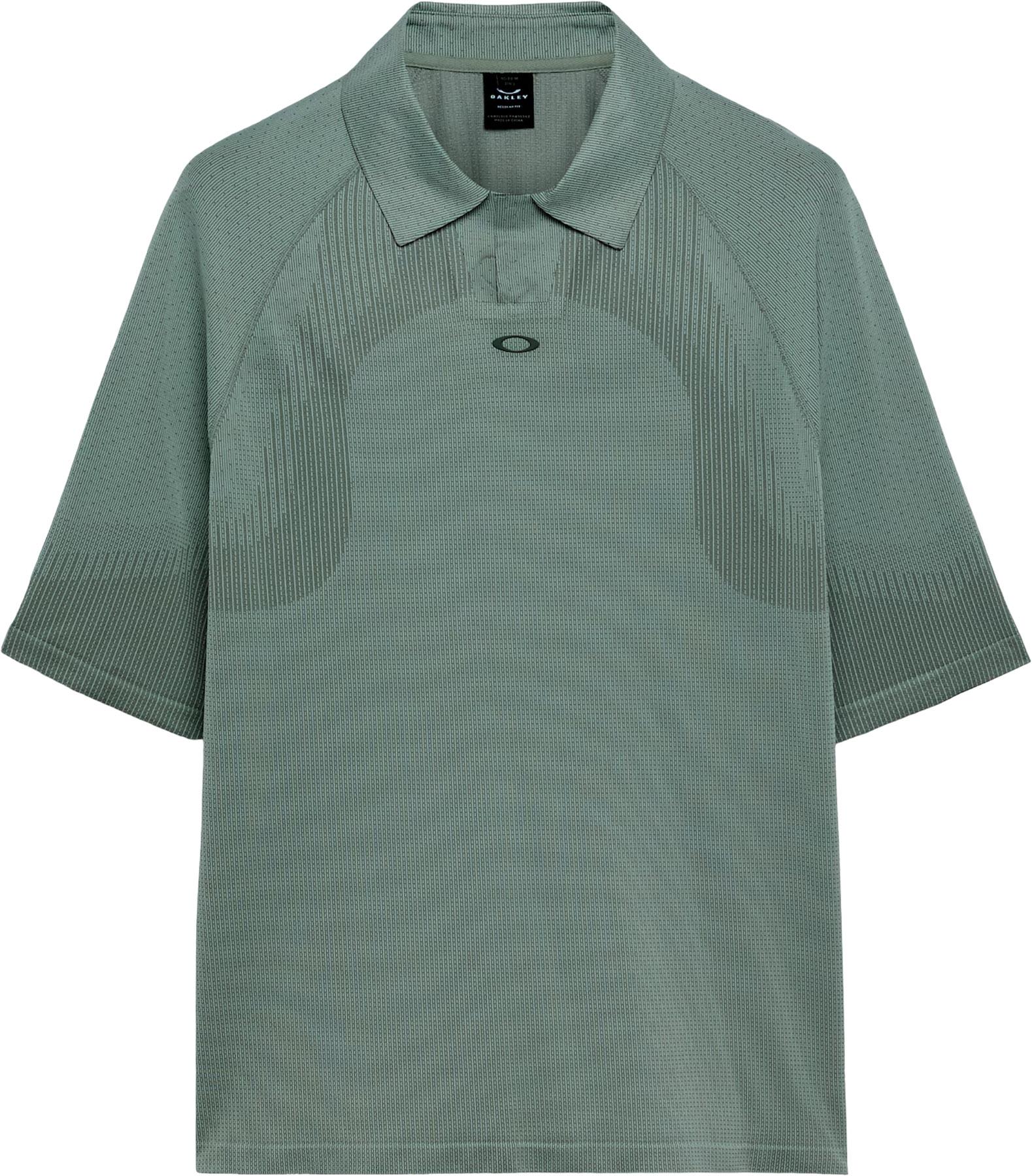 Product image for Fusion UV Top - Men's