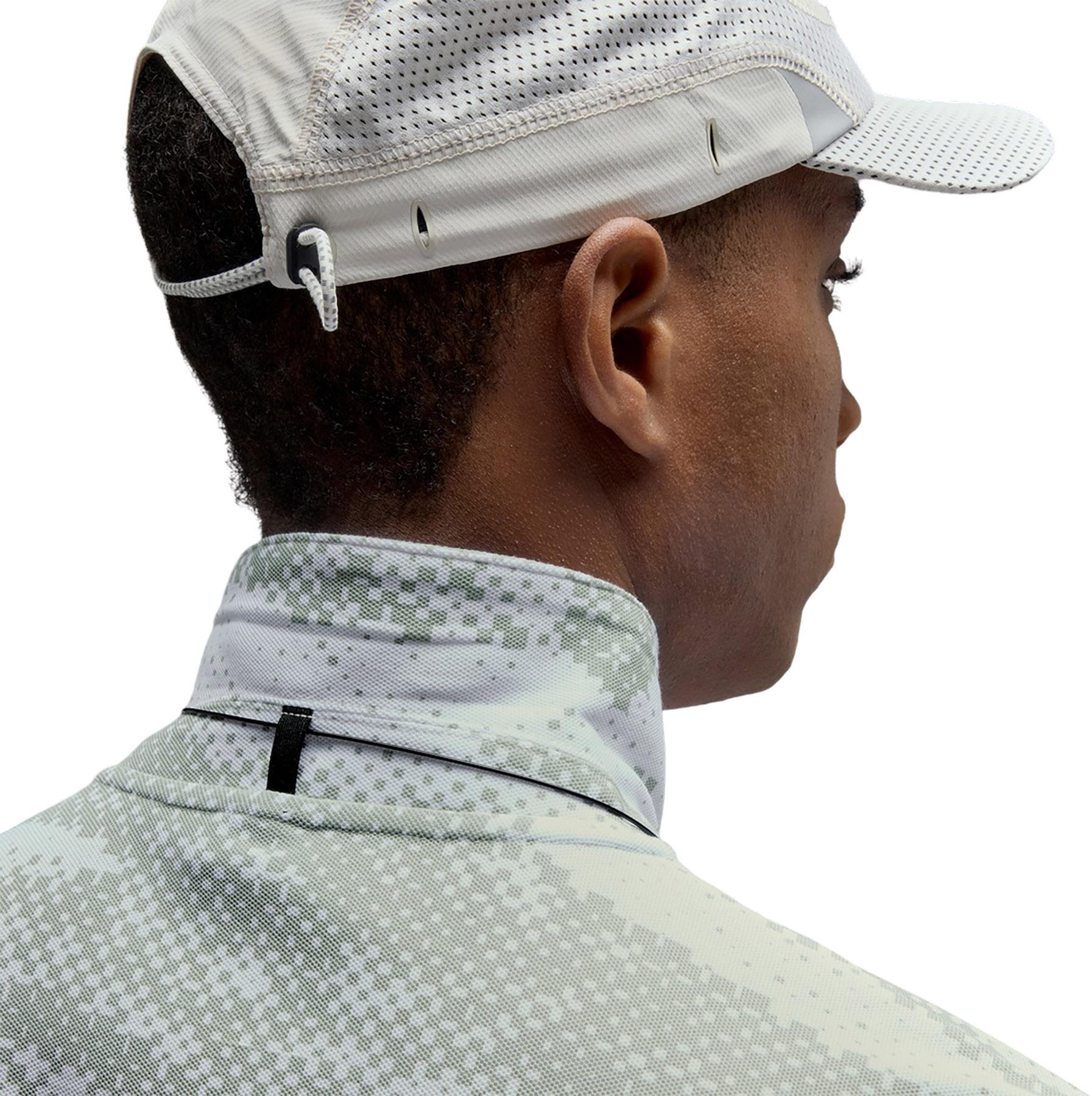 Numéro de l'image de la galerie de produits 6 pour le produit Polo Oakley Digital Bark - Homme
