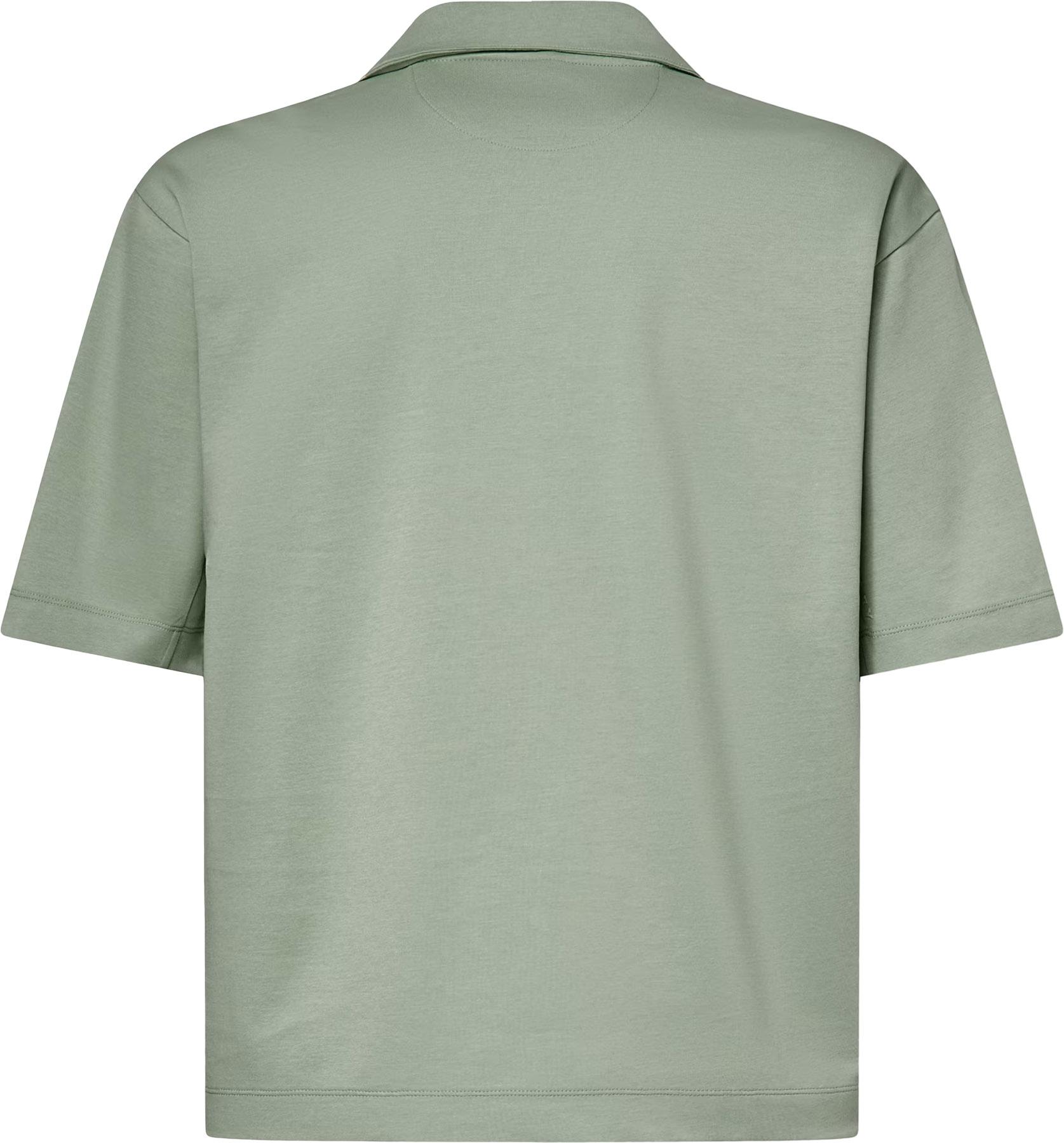 Product gallery image number 2 for product Oakley Elevate Polo - Men's