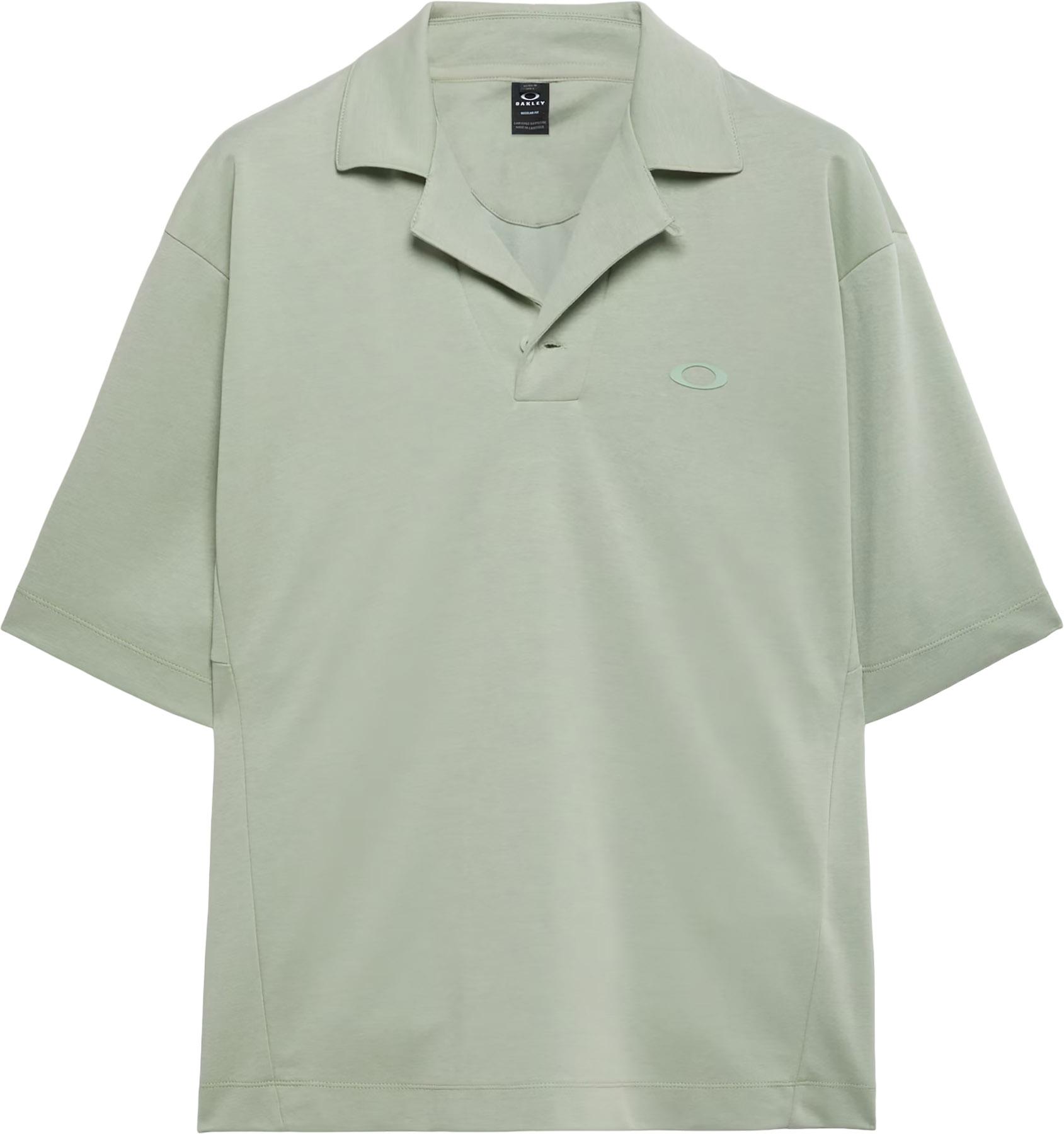 Product image for Oakley Elevate Polo - Men's