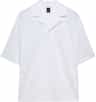 Colour: White