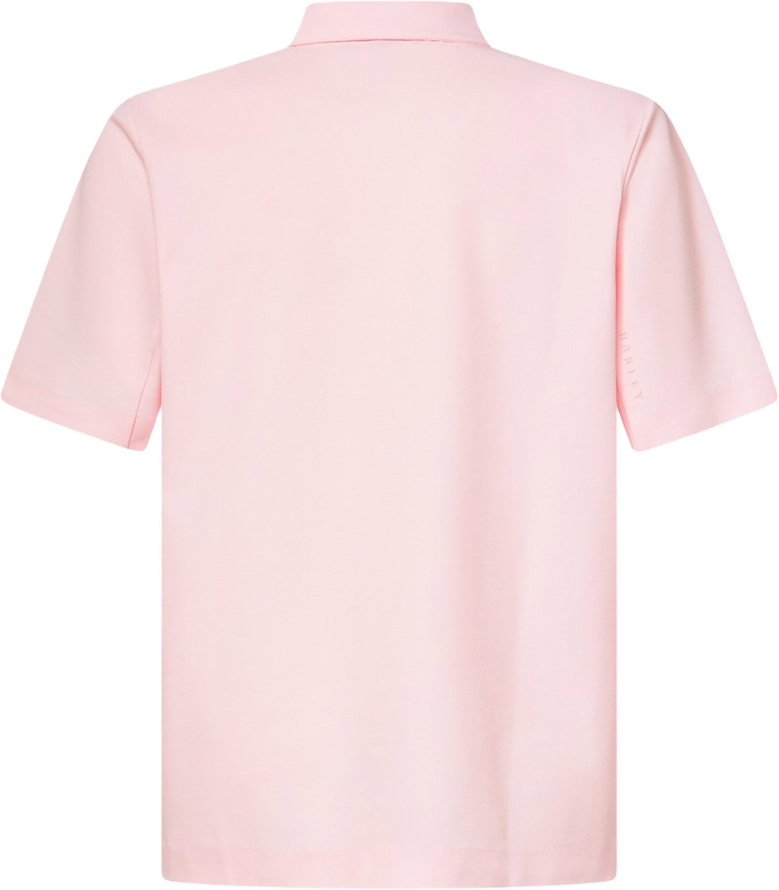 Numéro de l'image de la galerie de produits 2 pour le produit Polo Oakley Platform - Homme