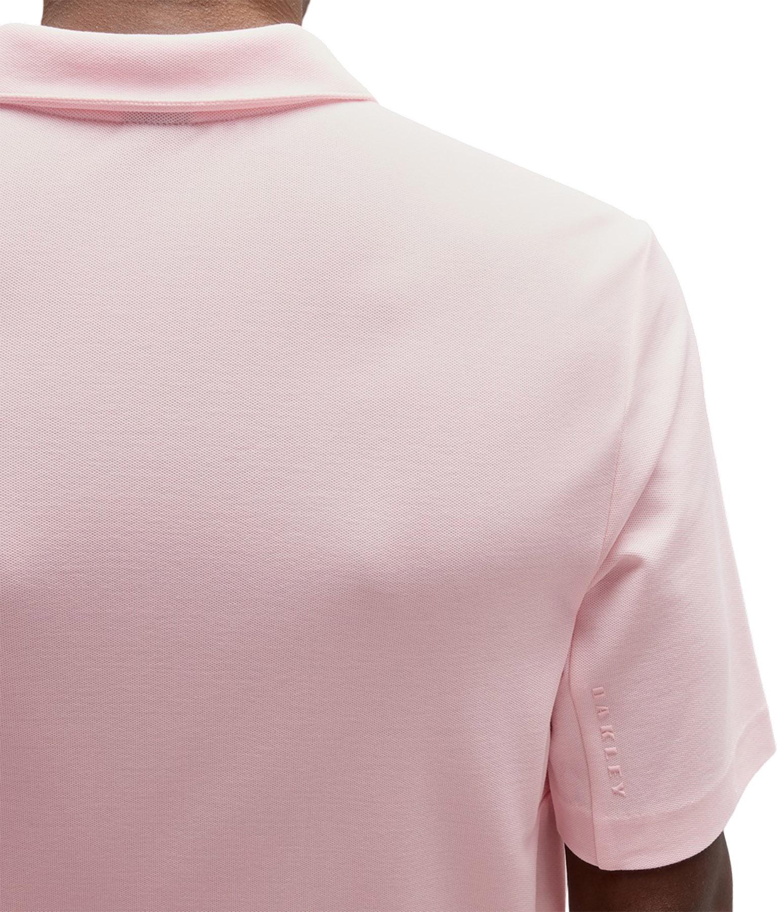 Numéro de l'image de la galerie de produits 4 pour le produit Polo Oakley Platform - Homme