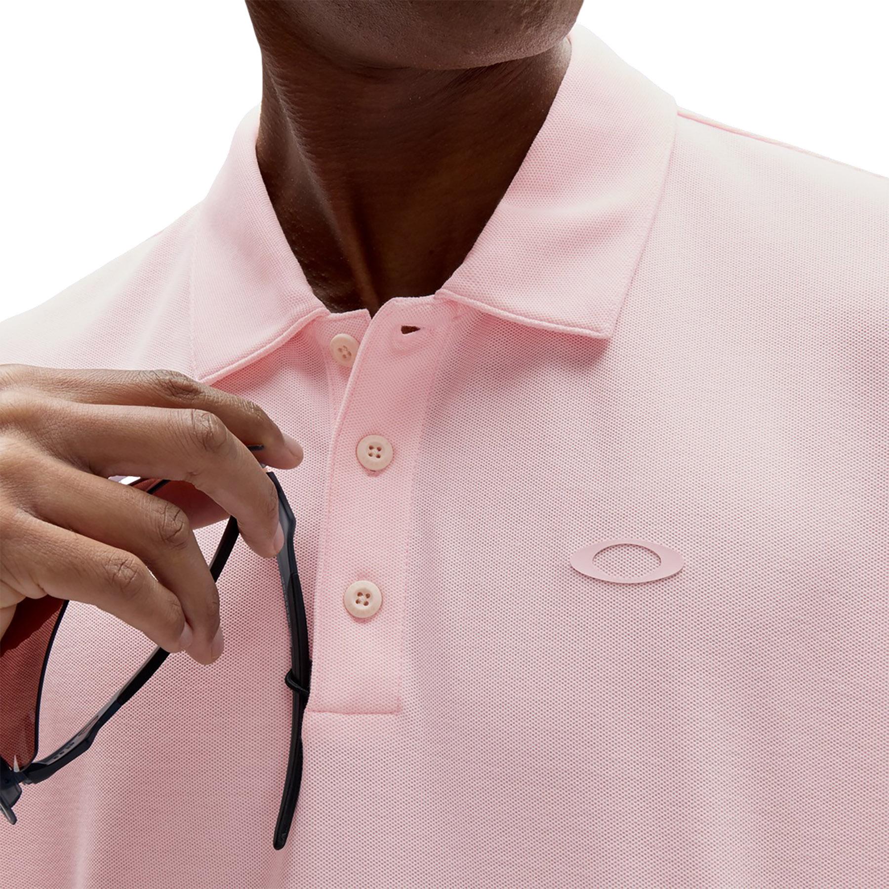 Numéro de l'image de la galerie de produits 5 pour le produit Polo Oakley Platform - Homme