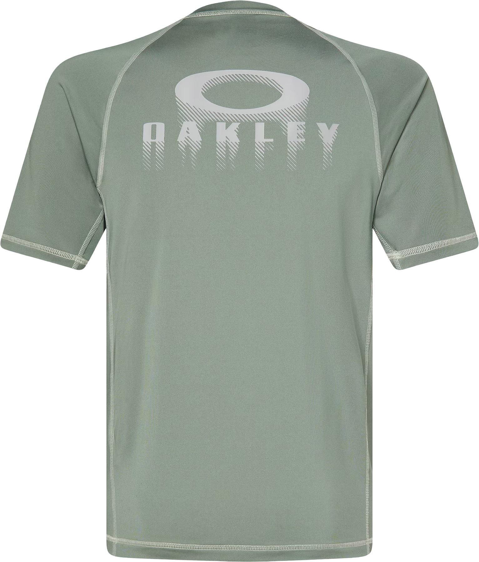 Numéro de l'image de la galerie de produits 2 pour le produit Maillot de surf à manches courtes Ventura - Homme