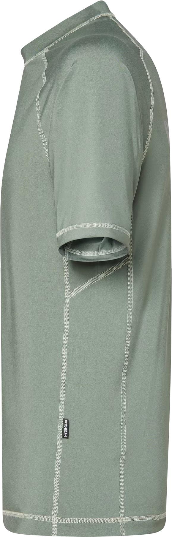 Numéro de l'image de la galerie de produits 7 pour le produit Maillot de surf à manches courtes Ventura - Homme