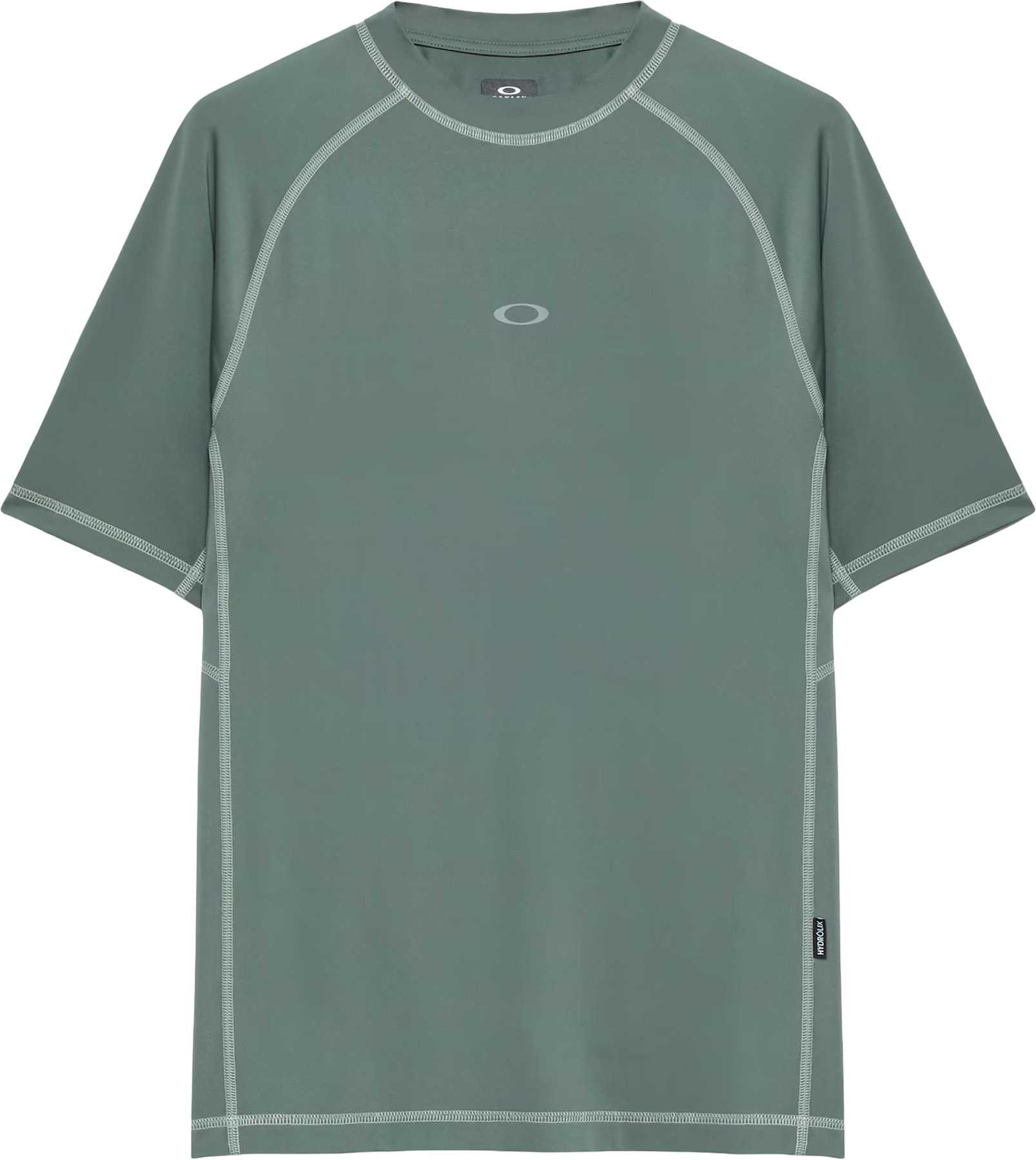 Aviator Green