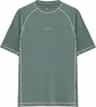 Couleur: Aviator Green