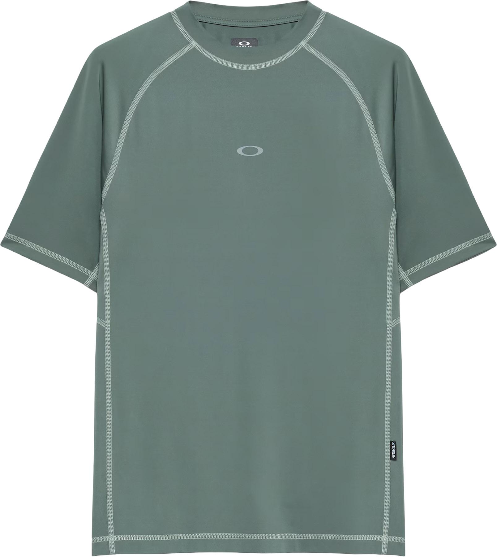 Numéro de l'image de la galerie de produits 1 pour le produit Maillot de surf à manches courtes Ventura - Homme