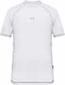 Couleur: White