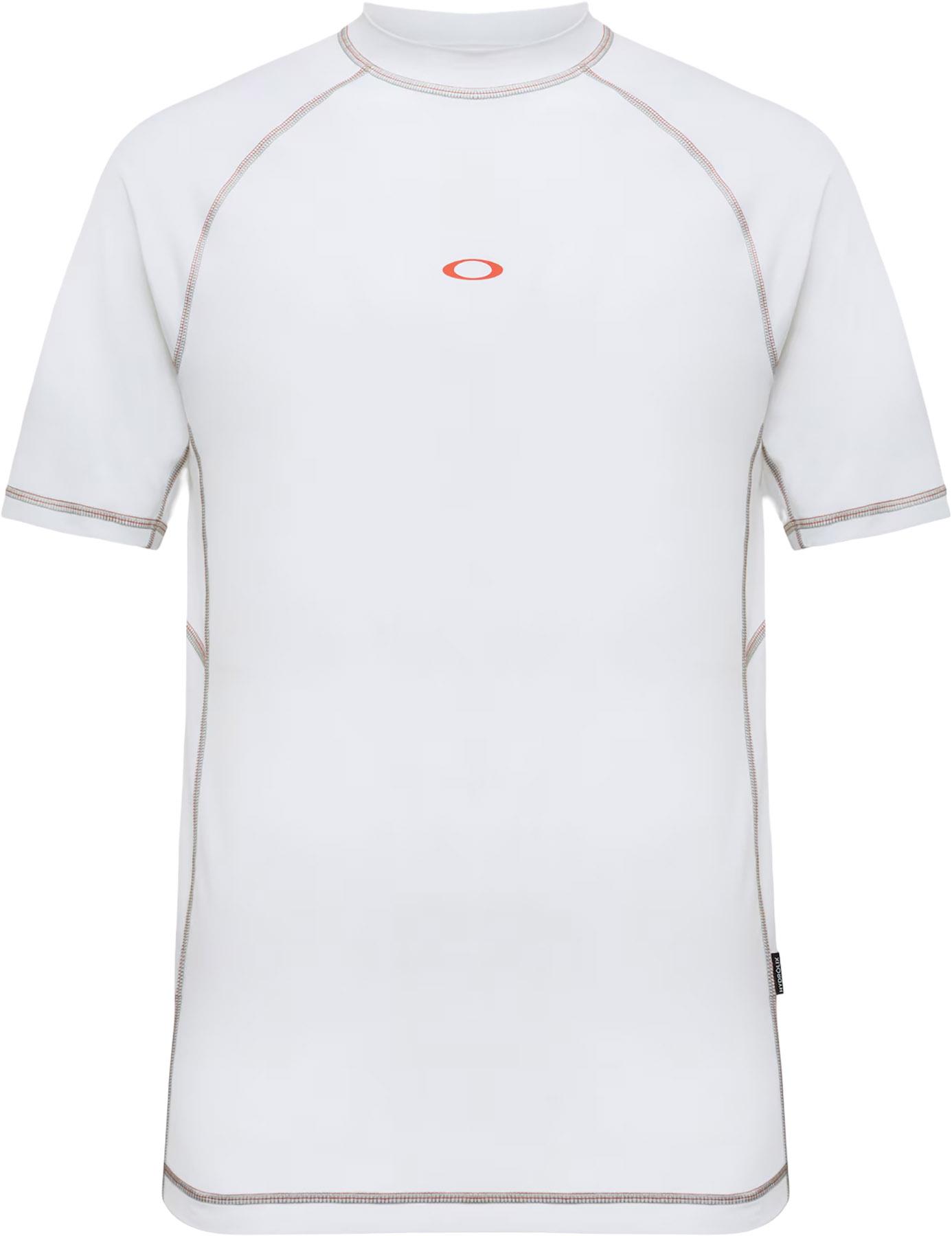 Image de produit pour Maillot de surf à manches courtes Ventura - Homme