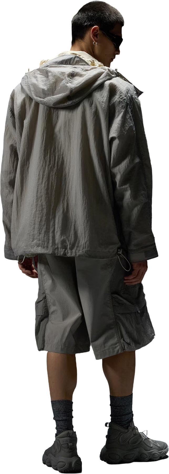 Product gallery image number 2 for product Reserve Momento Cargo Shorts - Men's