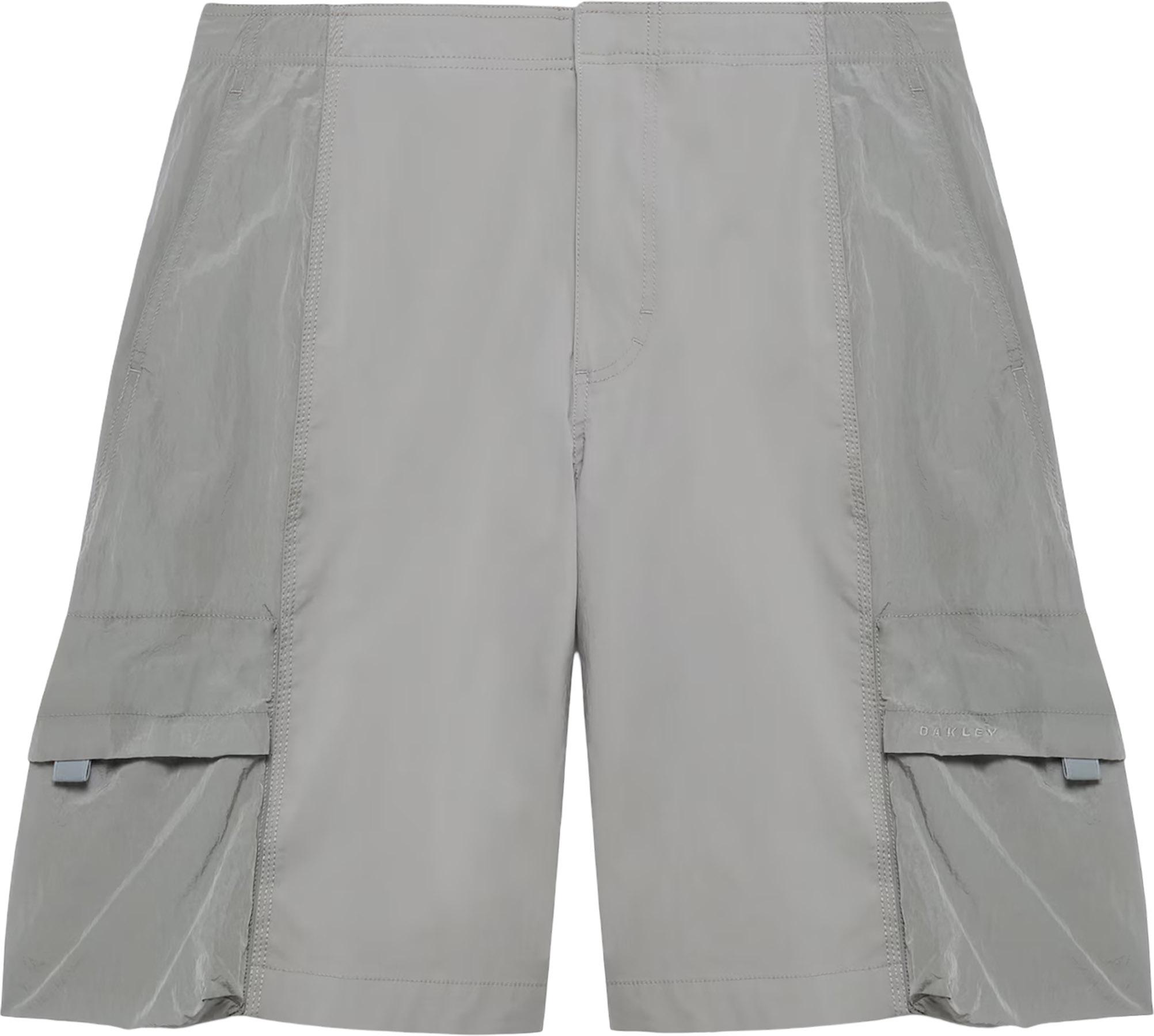 Product image for Reserve Momento Cargo Shorts - Men's
