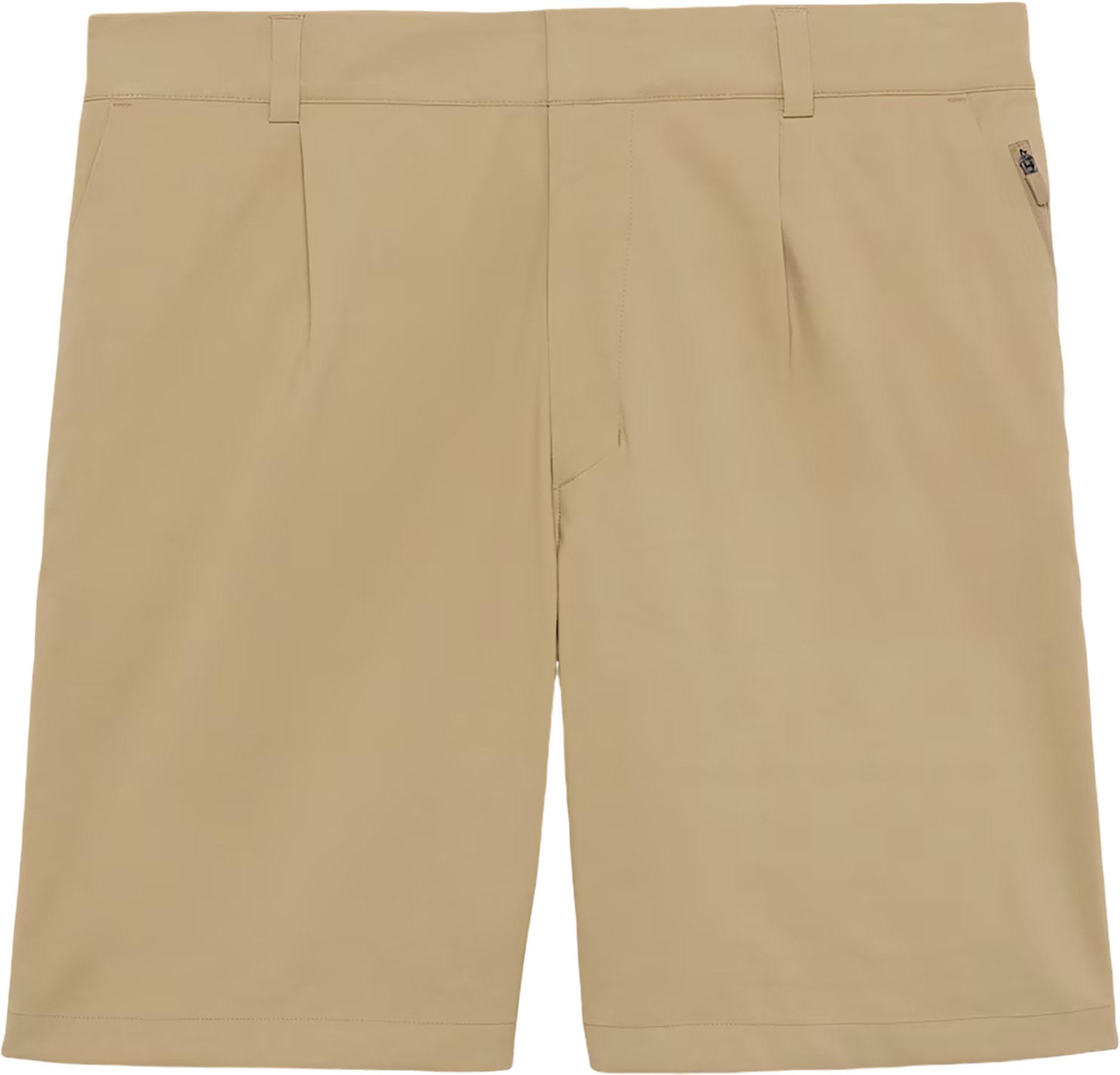 Image de produit pour Short plissé Oakley Take Pro - Homme