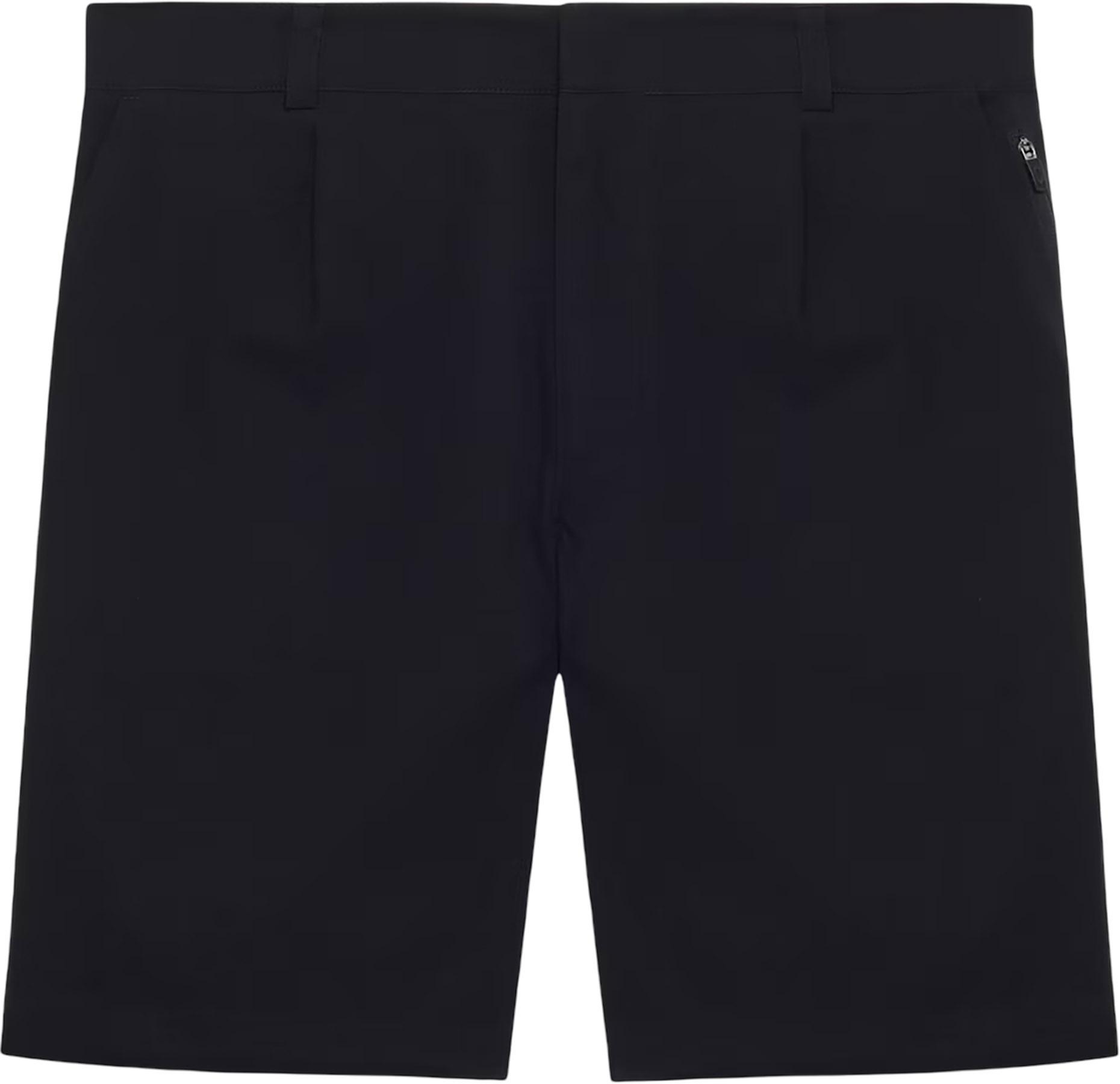 Product image for Oakley Take Pro Pleat Shorts - Men's