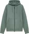 Couleur: Aviator Green
