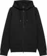 Couleur: Pitch Black