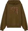 Couleur: Army Green