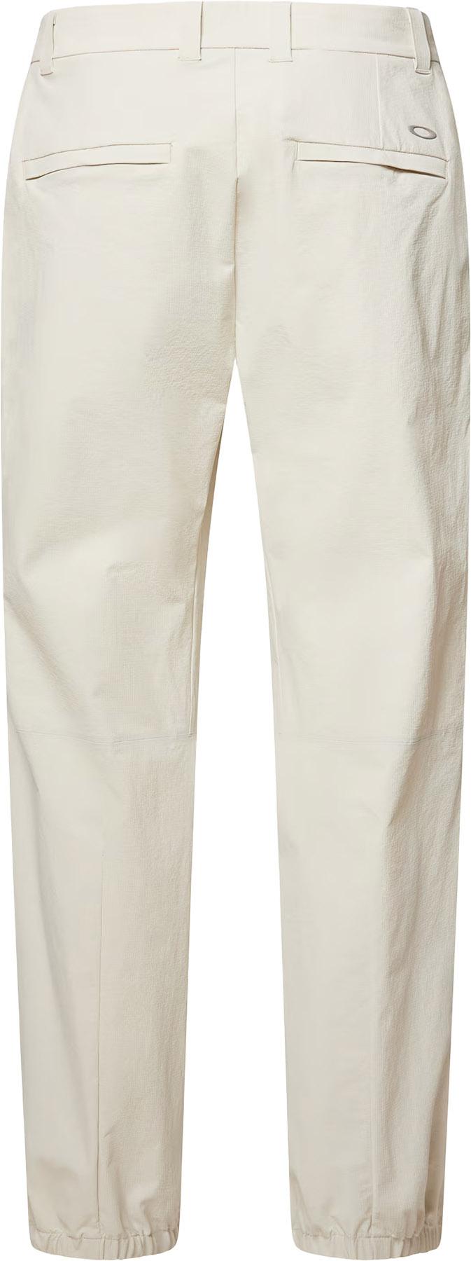 Product gallery image number 3 for product Fusion Chino Pant - Men's