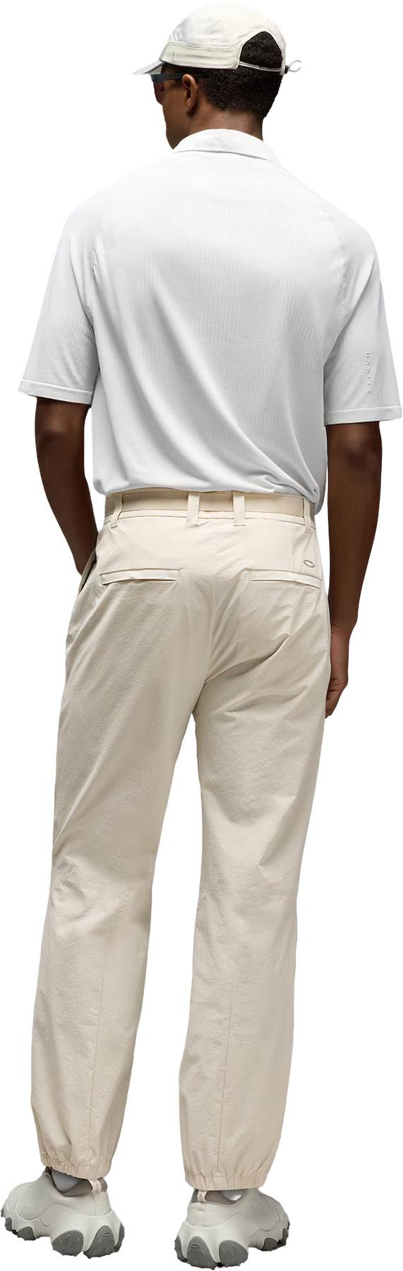 Product gallery image number 4 for product Fusion Chino Pant - Men's