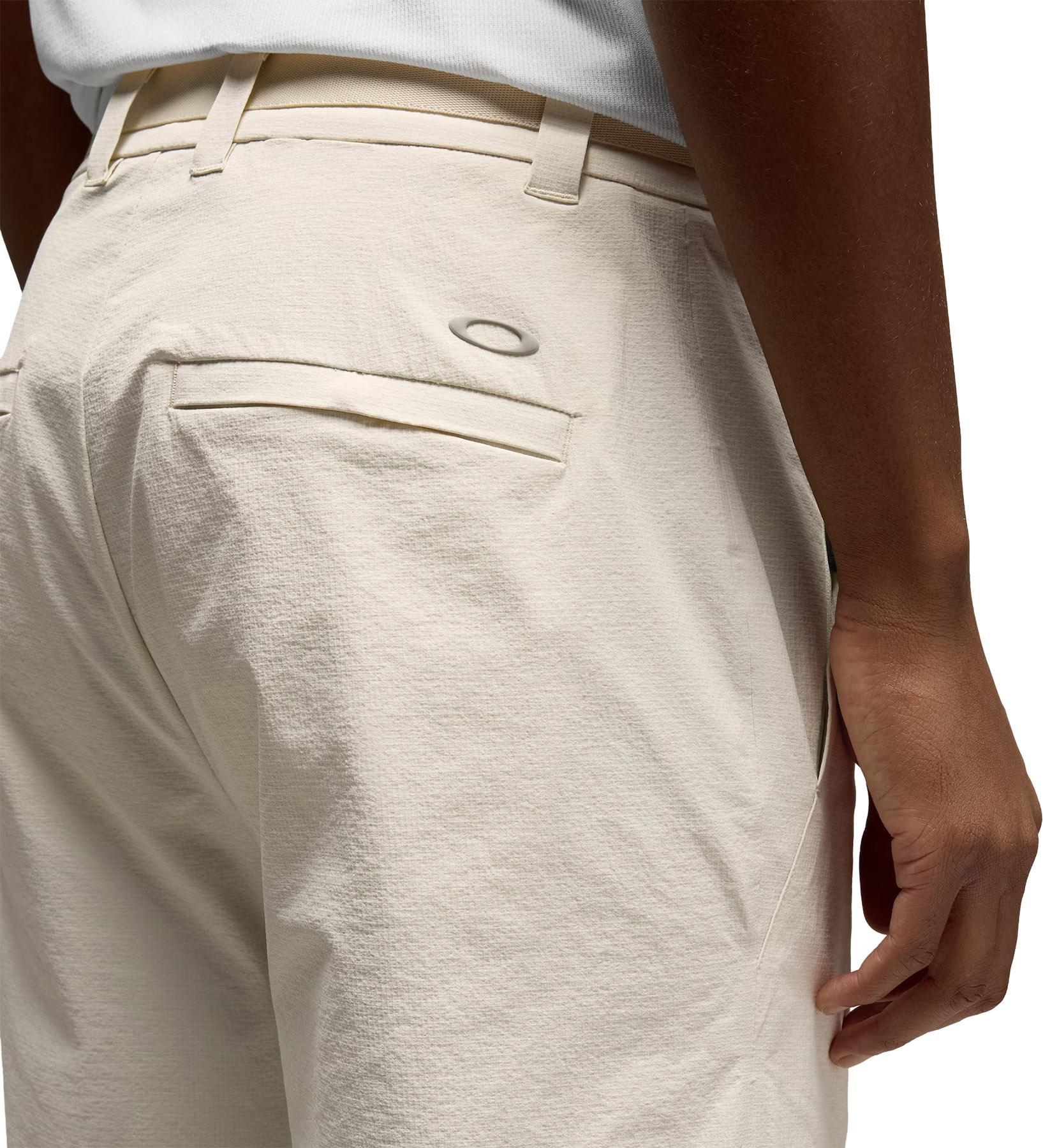 Product gallery image number 6 for product Fusion Chino Pant - Men's