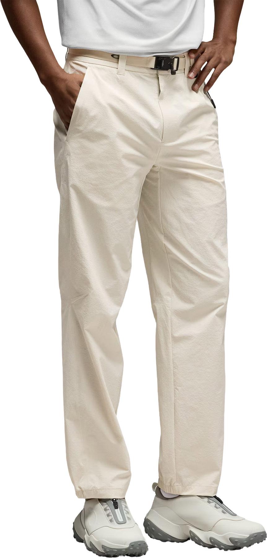 Product gallery image number 7 for product Fusion Chino Pant - Men's