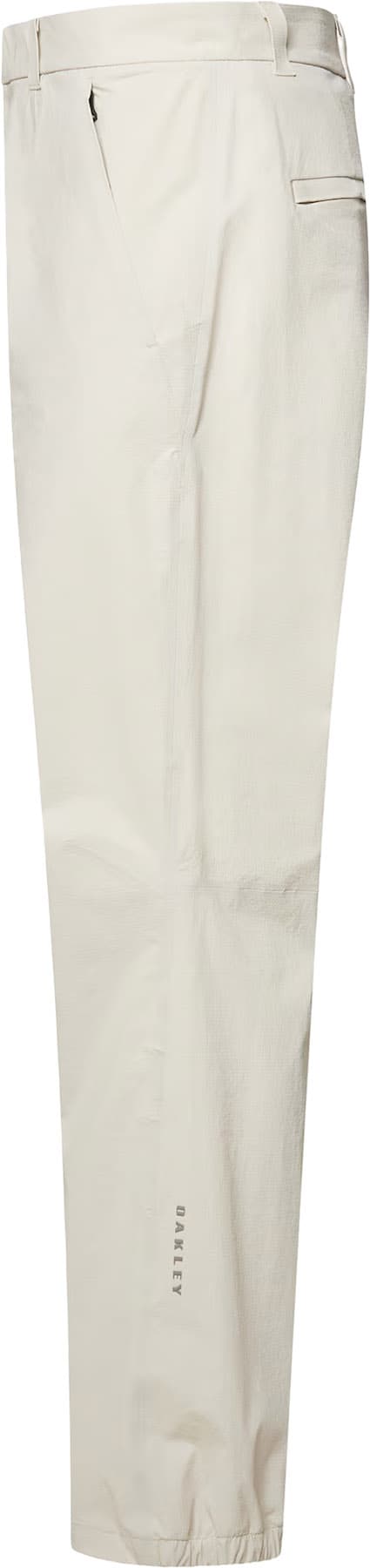 Product gallery image number 2 for product Fusion Chino Pant - Men's