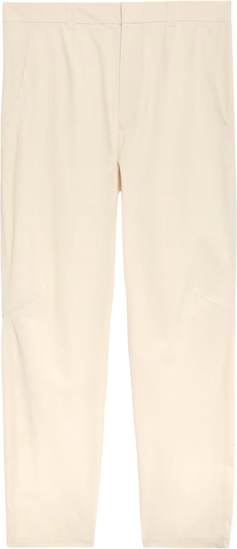 Product image for Fusion Chino Pant - Men's