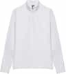 Couleur: White