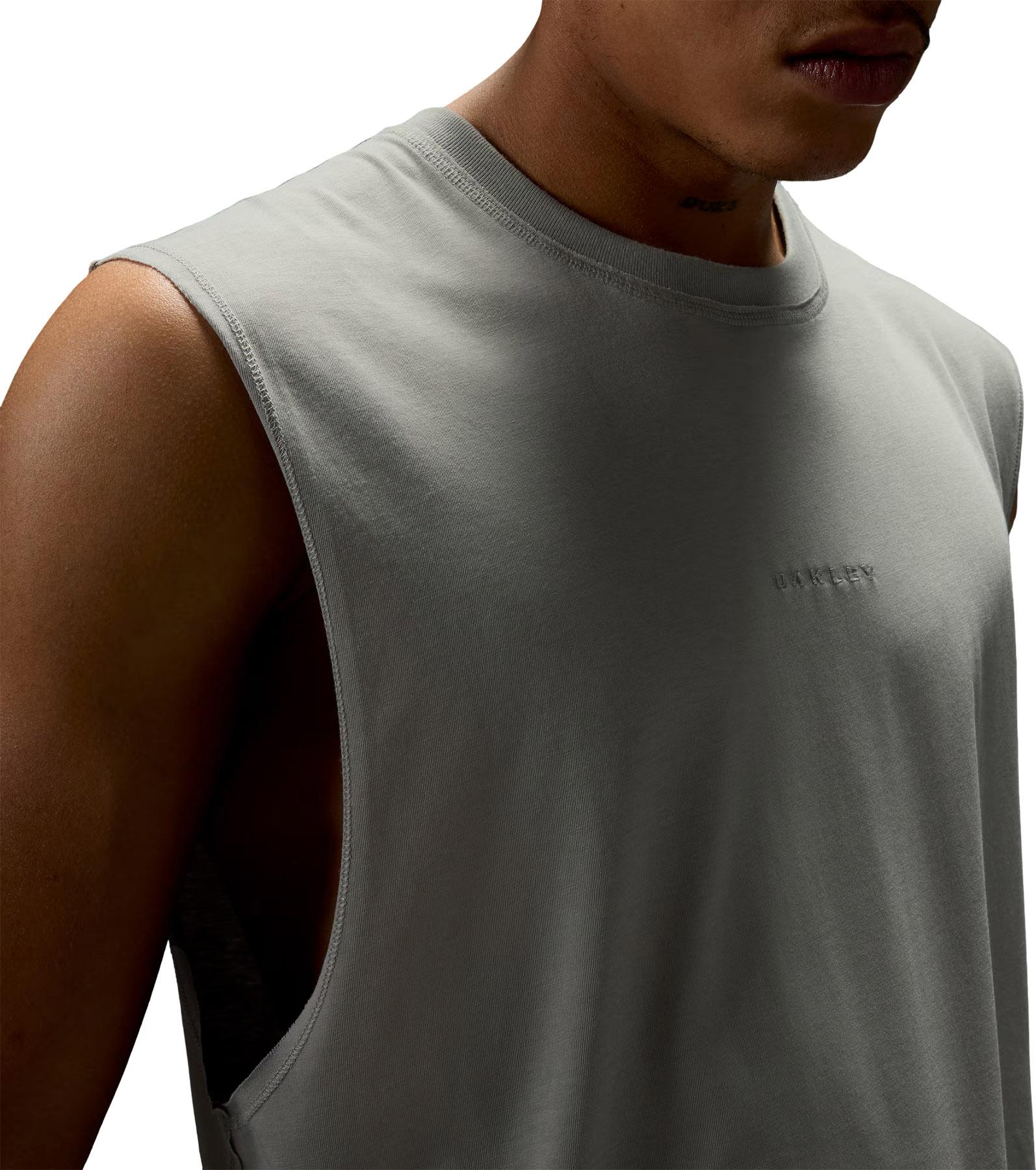 Numéro de l'image de la galerie de produits 2 pour le produit Camisole Reserve Momento - Homme