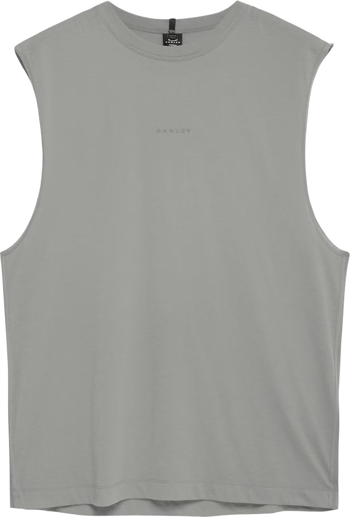 Image de produit pour Camisole Reserve Momento - Homme