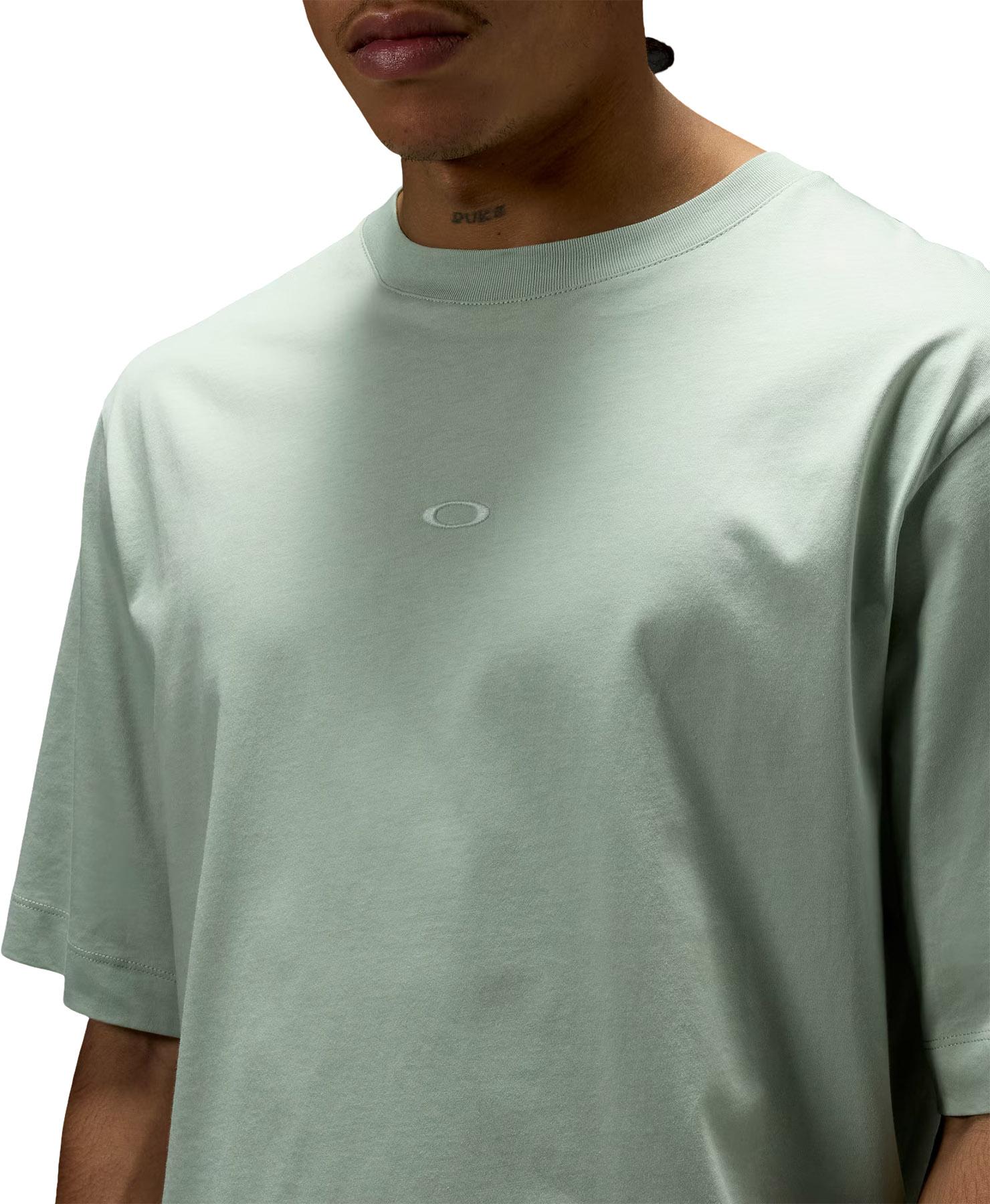 Numéro de l'image de la galerie de produits 5 pour le produit T-shirt Reserve Momento Protopia - Homme