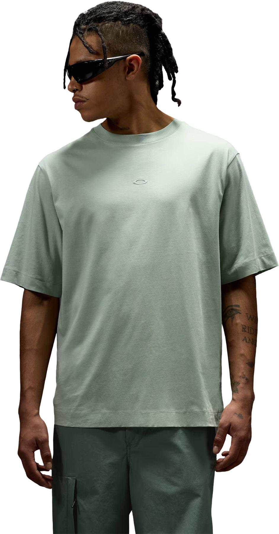 Numéro de l'image de la galerie de produits 3 pour le produit T-shirt Reserve Momento Protopia - Homme