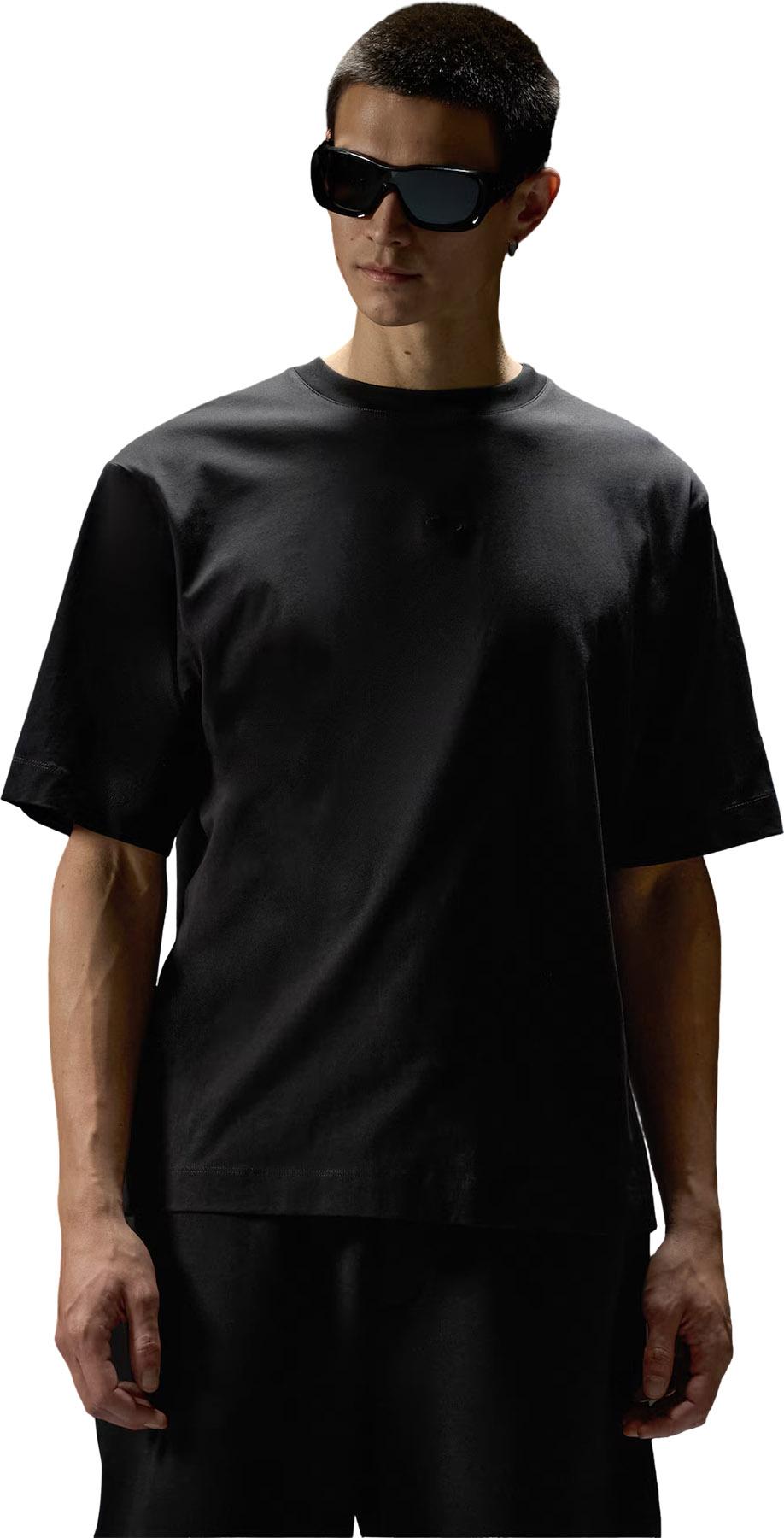 Product gallery image number 2 for product Reserve Momento Protopia T-Shirt - Men's