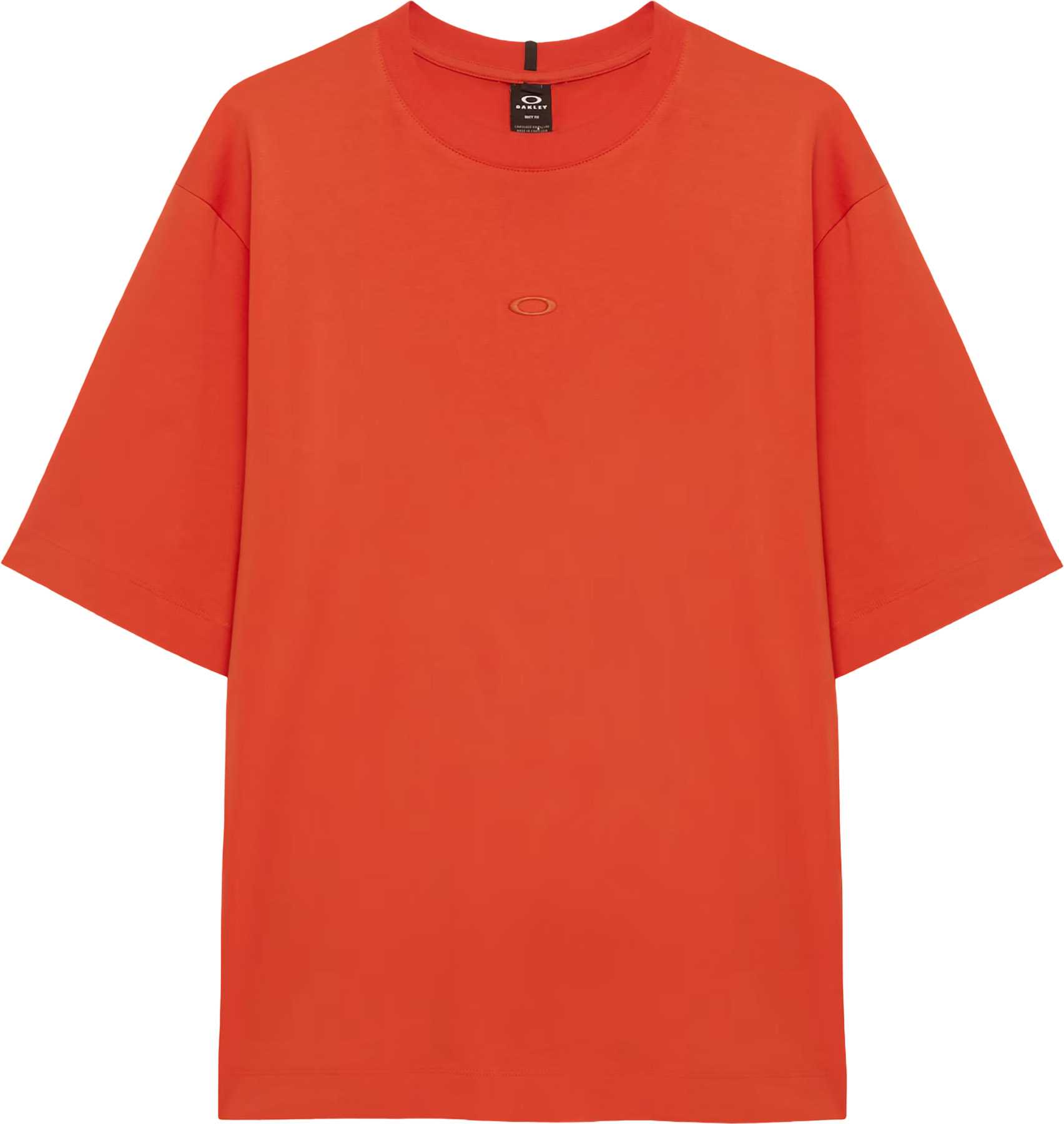 Aviator Orange
