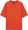 Colour: Aviator Orange