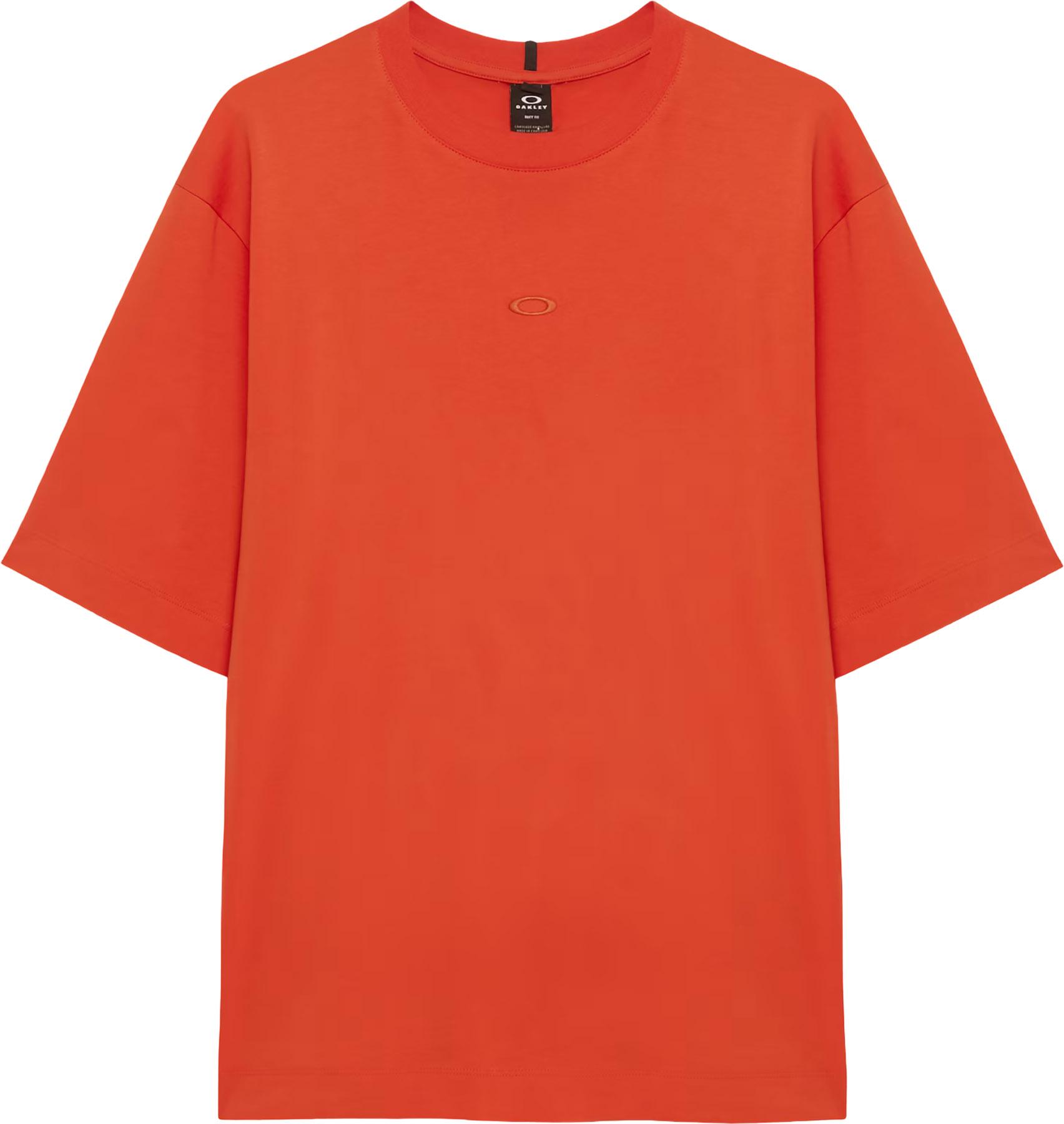 Image de produit pour T-shirt Reserve Momento Protopia - Homme