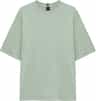Colour: Faded Green